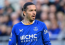 Grealish dropped after Everton rule breach