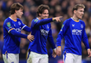 Hackney reveals key to his first Everton goal