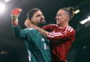 Liverpool 1-1 Chelsea (pen 6-5): Three talking points