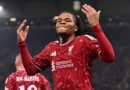Liverpool 4-3 Villarreal: Three talking points