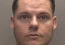 Ferguson convicted for ‘glorifying Adolf Hitler’
