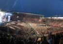 Liverpool FC cleared to host concerts in July