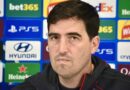Liverpool dealt new pre-Villarreal injury concern