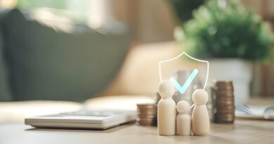 Term Insurance Premiums Explained: What Affects Your Cost and How to Keep It Low