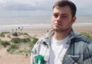 Local councillor quits Greens in Zionism row