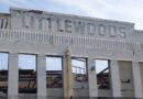 Littlewoods project receives Budget boost