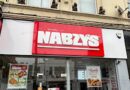 Council to challenge Nabzy’s Smithdown bid