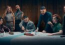 BBC confirm ‘This City is Ours’ third season