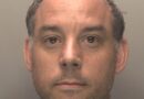 Headteacher jailed for child abuse images
